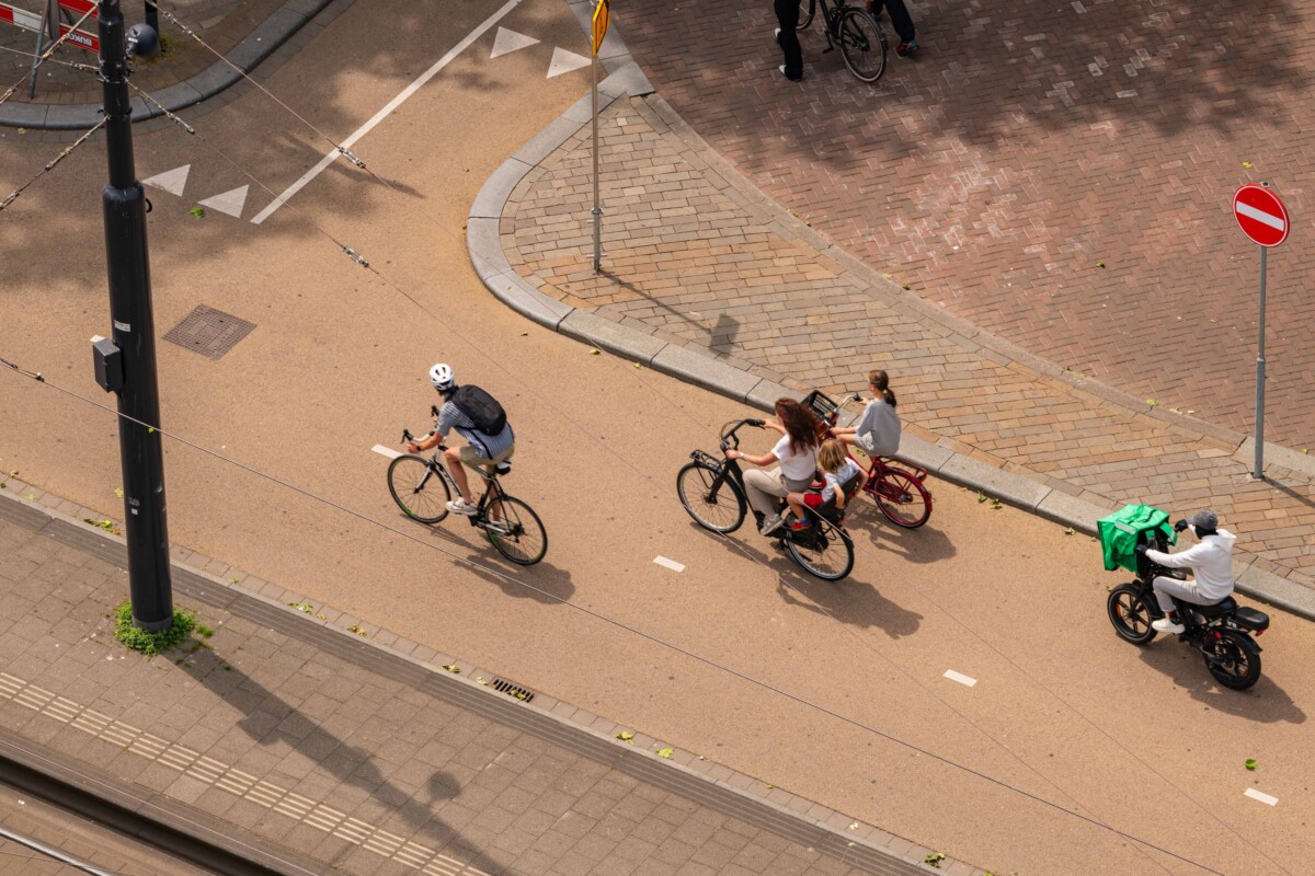 Jeff Konings dakdagen2026 Rdam dsc1989