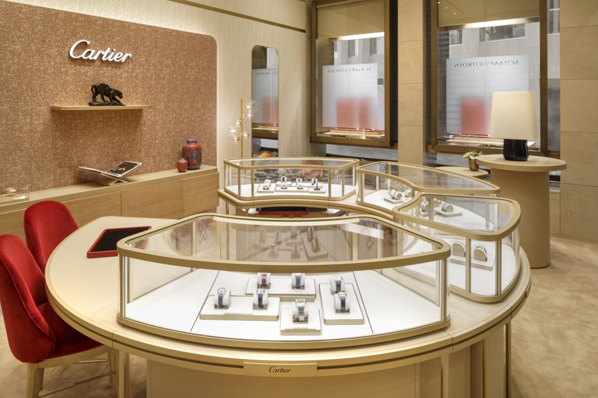 Cartier Rdam 005b