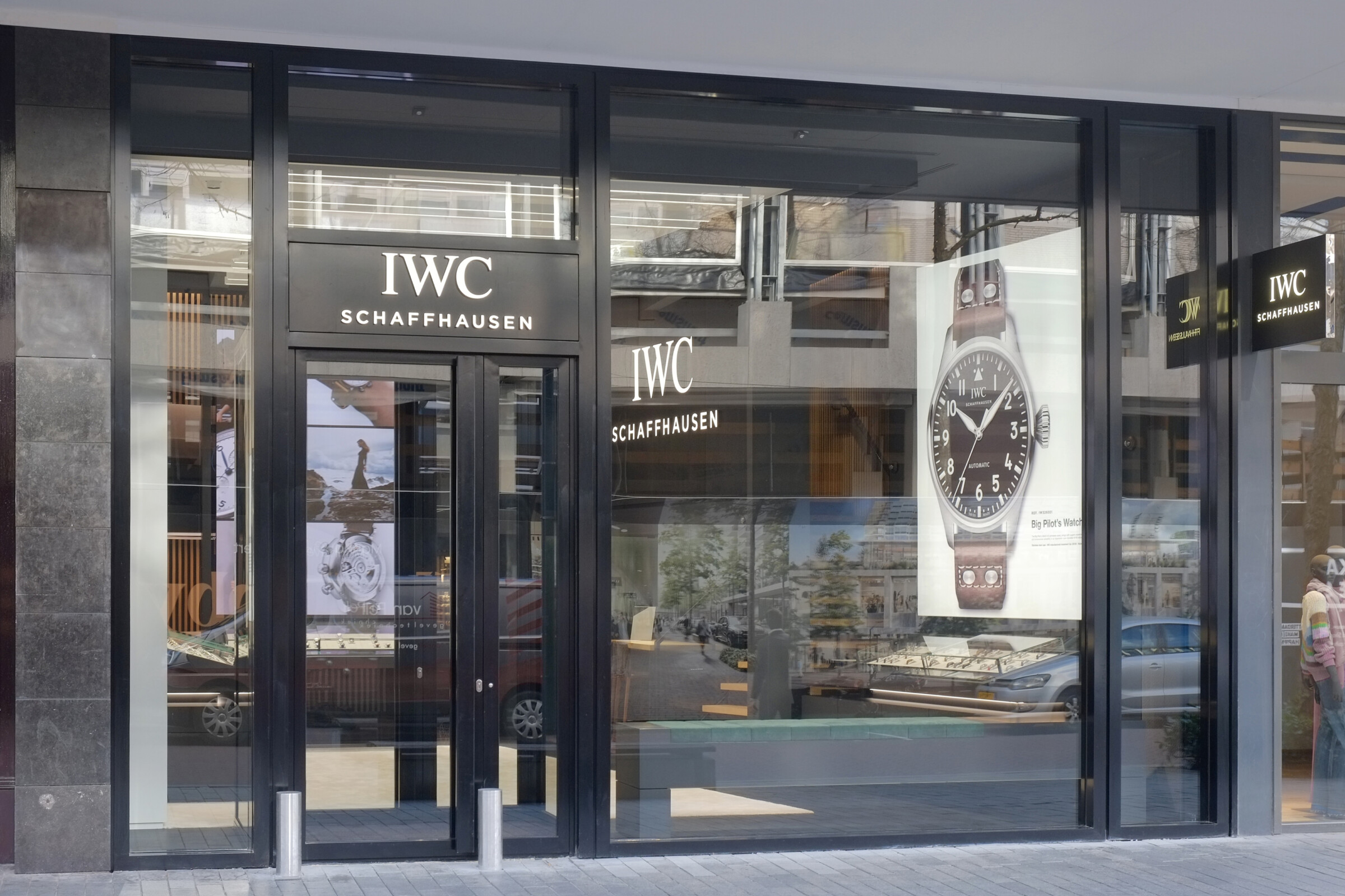 IWC Rdam 009