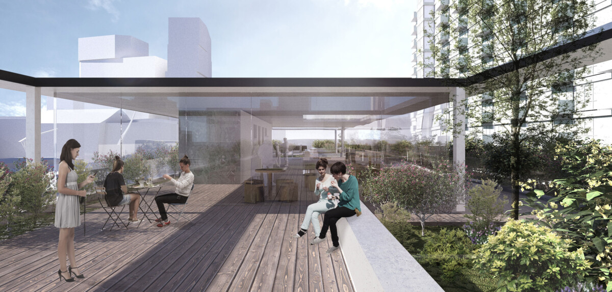 K618 Crystalhouse ontwerppresentatie en daktuin 20191030 Page 30 Image 0002