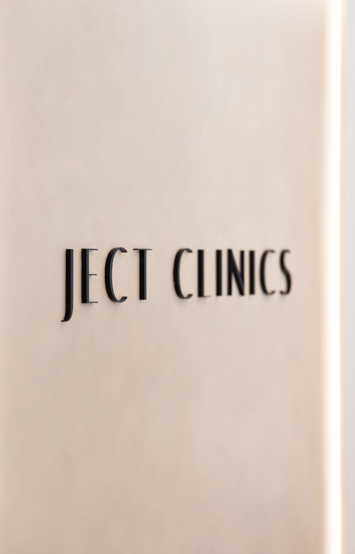 JECT Clinics2