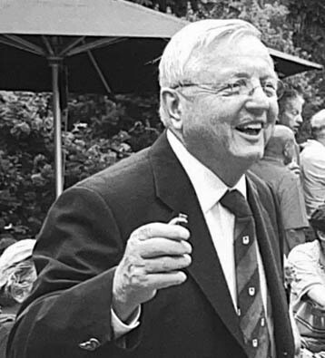 Johan van der Veekenpenning 3