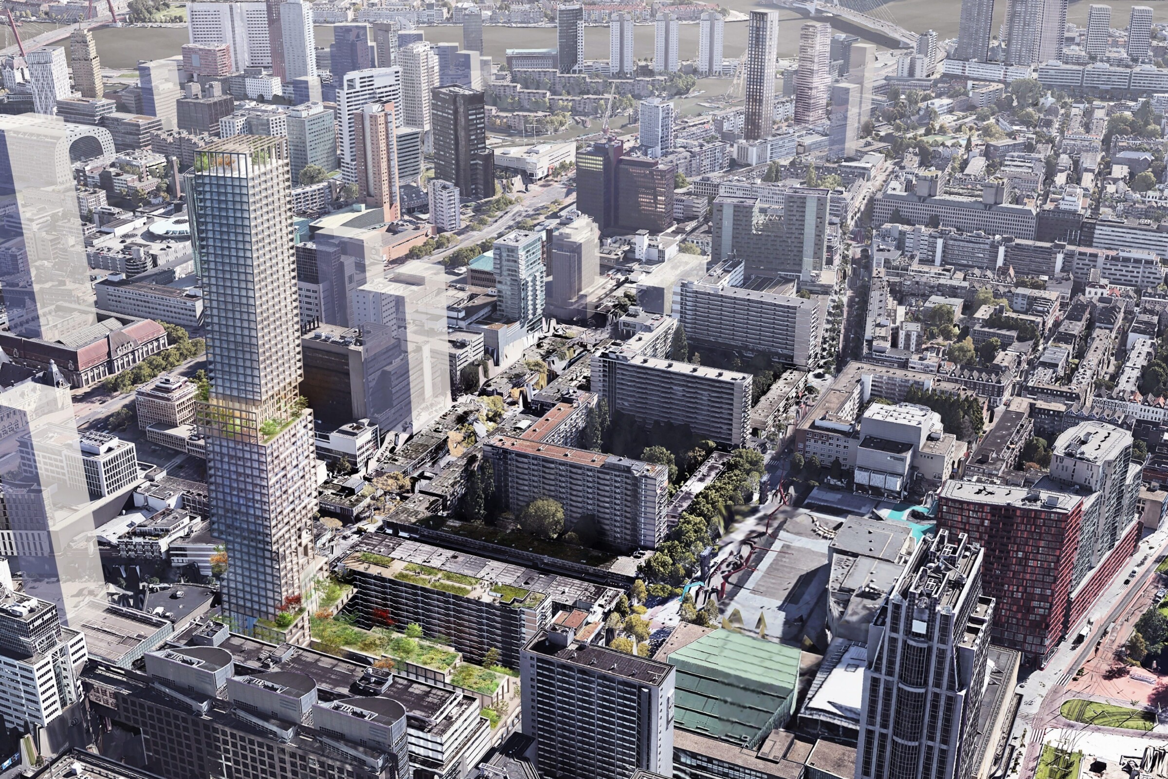 K667 View 3 Aerial updated no green roof 2021 11 22 103336 urhx