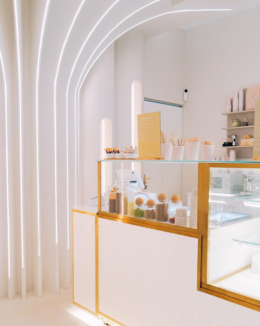 The Cakery interieur 2023 09 29 102326 ljvf