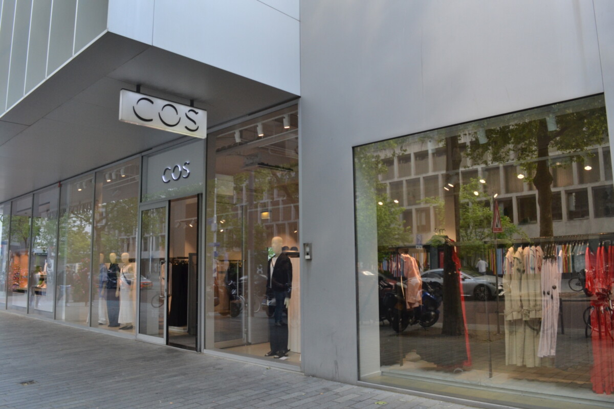 COS