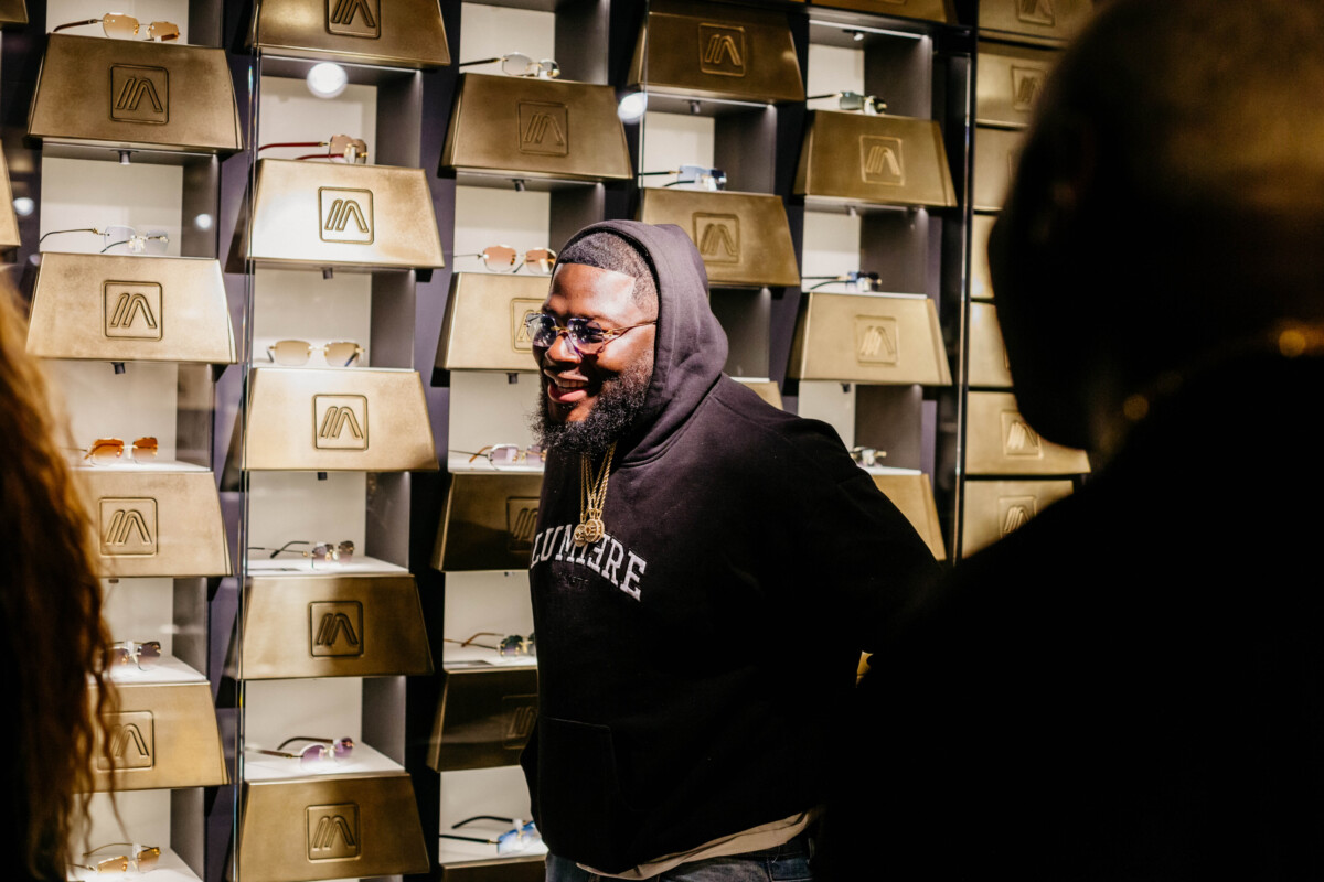 02122021 Delicia Celik Akkerman 93