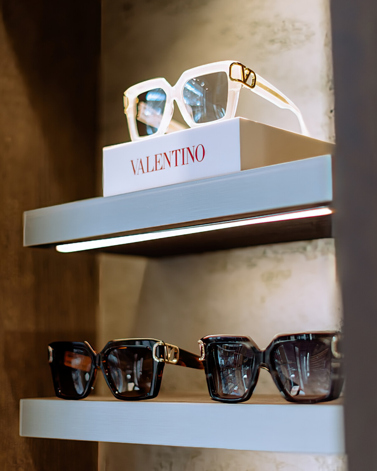 AKKERMAN STORE SHOOT 22 49