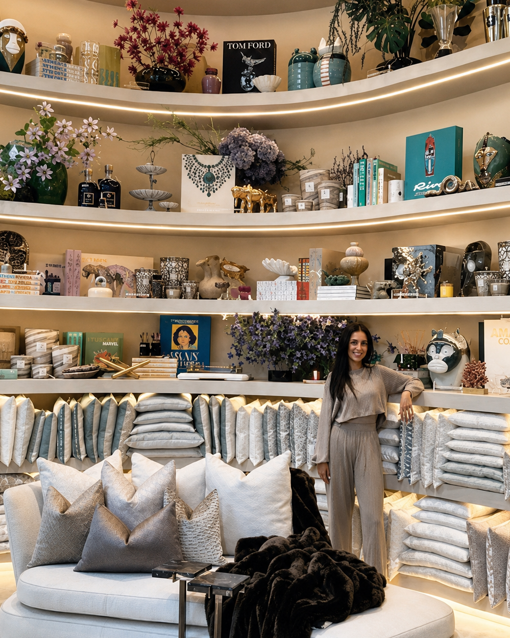 ARO Wonen foto accessoires 10:8