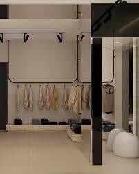 Gaia Conceptstore 6
