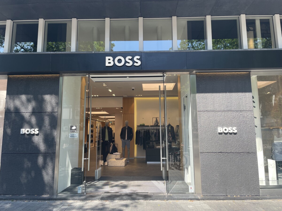 Hugo Boss 2024 07 31 162653 jffx