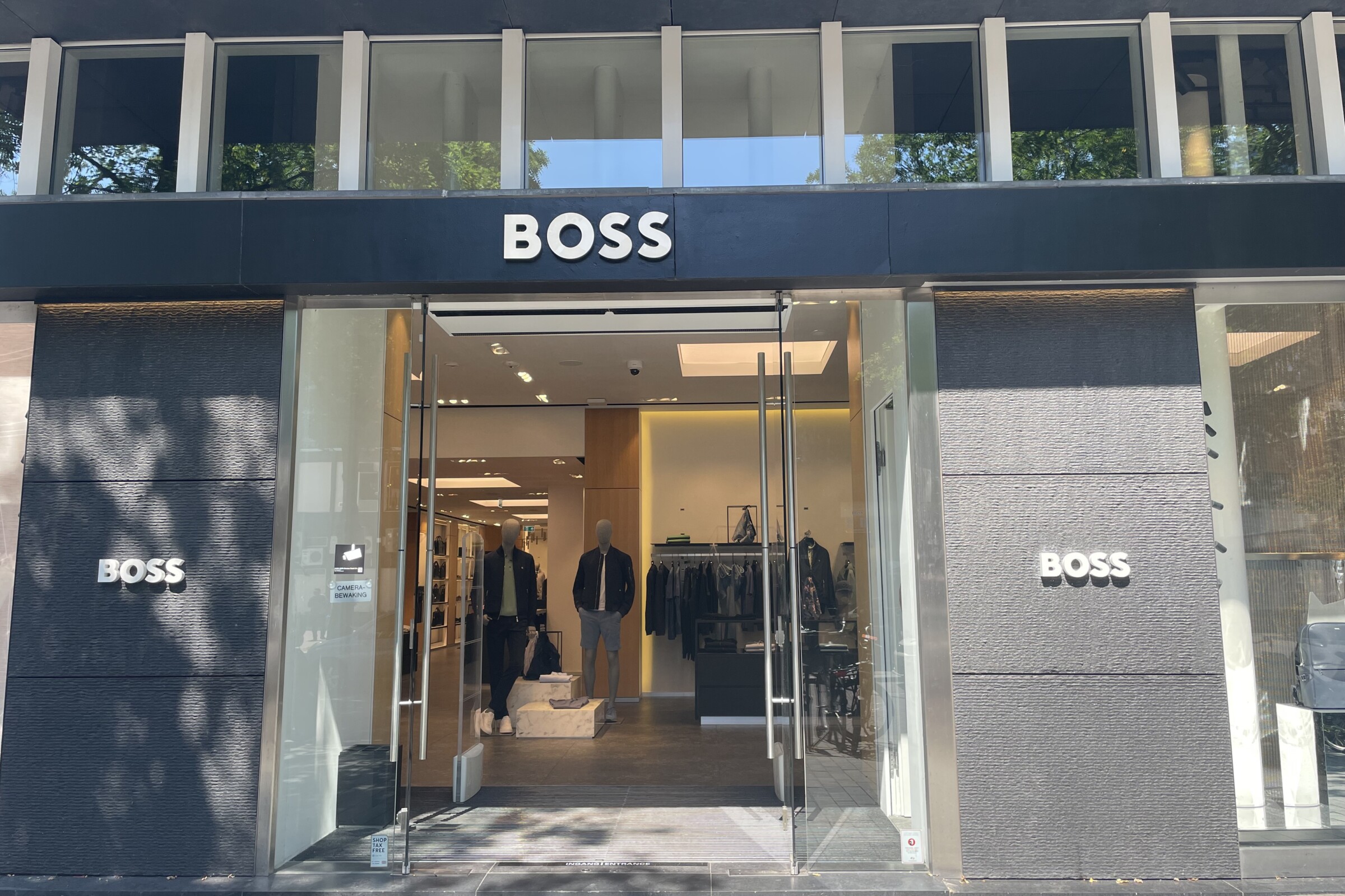 Hugo Boss 2024 07 31 162653 jffx