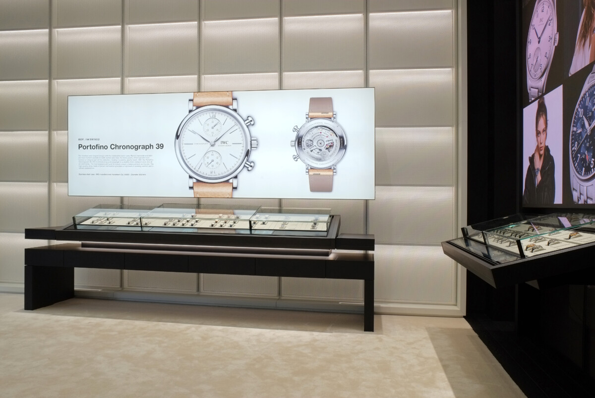 IWC Rdam 007