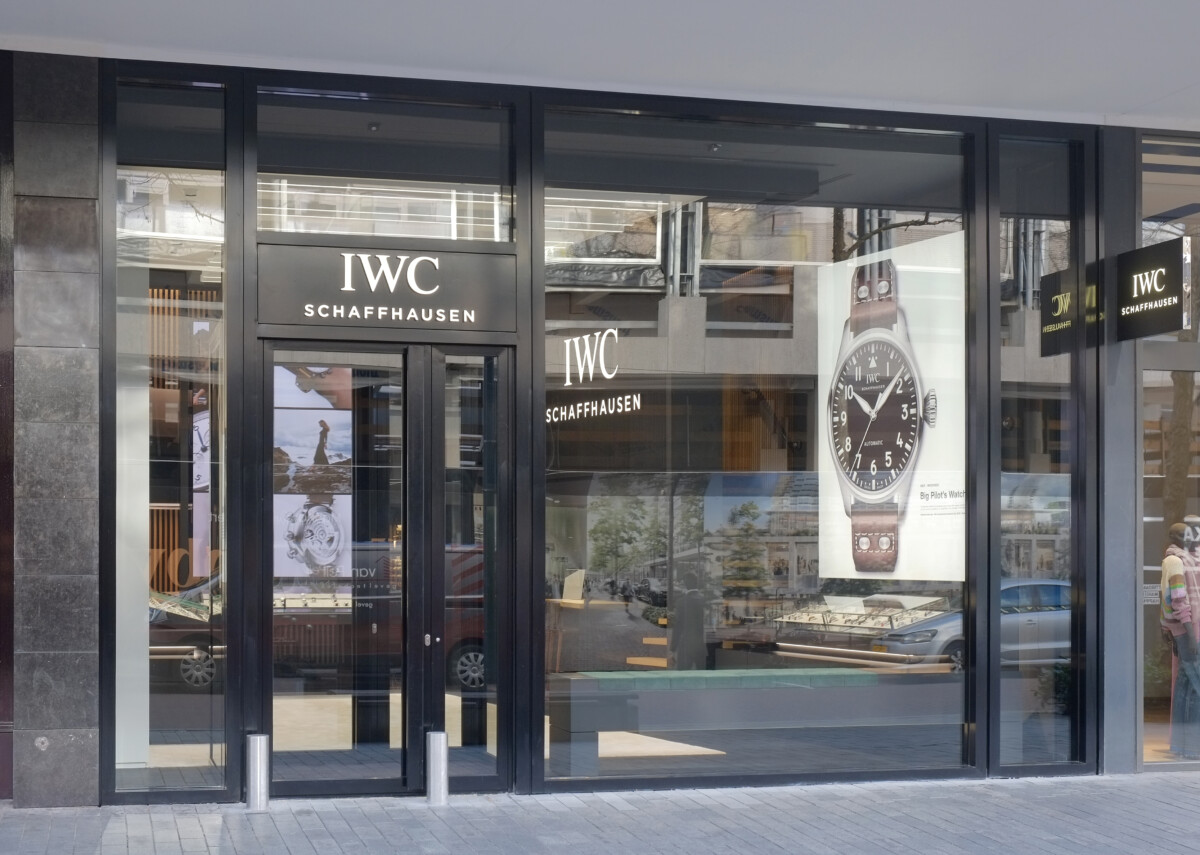 IWC Rdam 009
