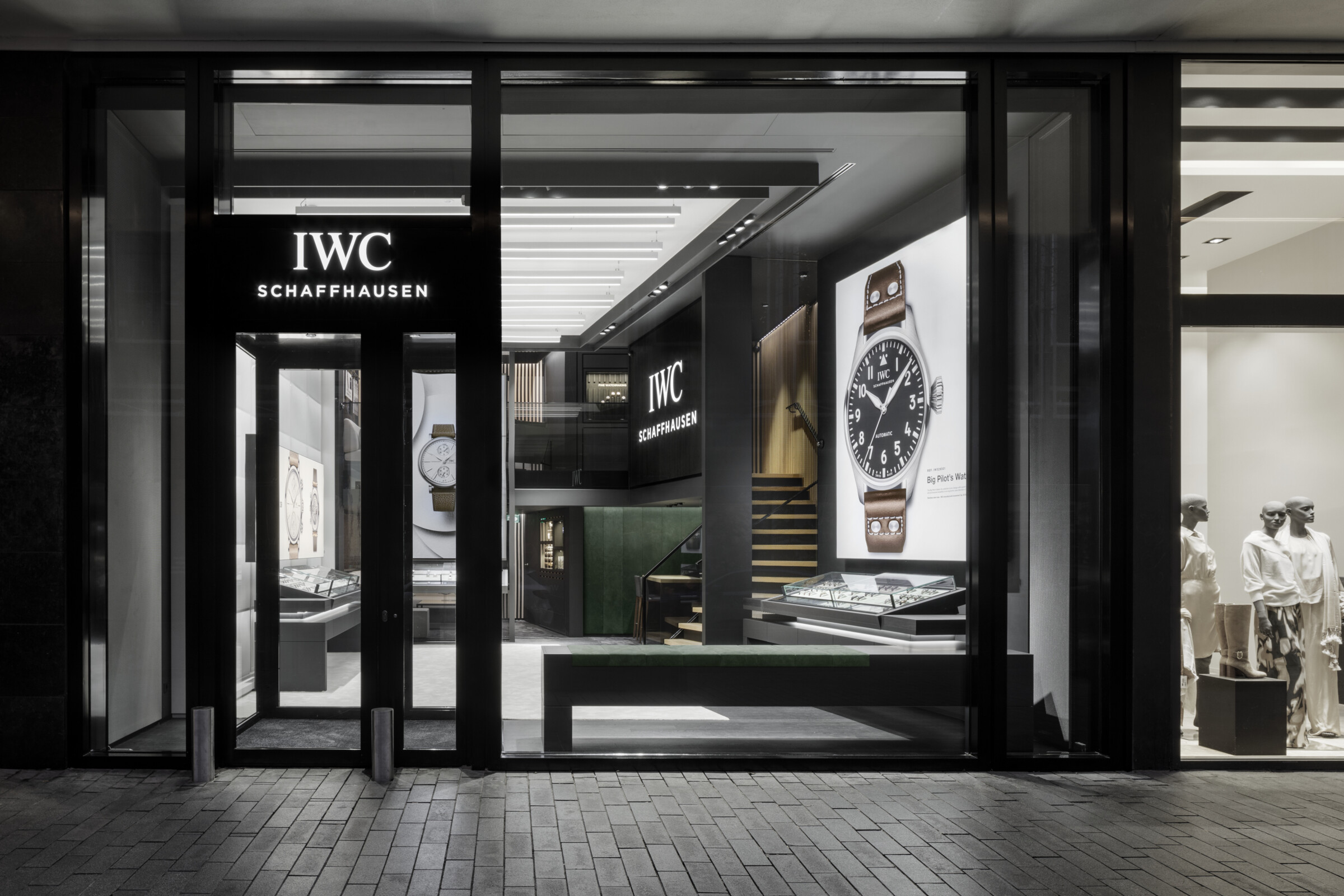 Boutique Rdam 002 1