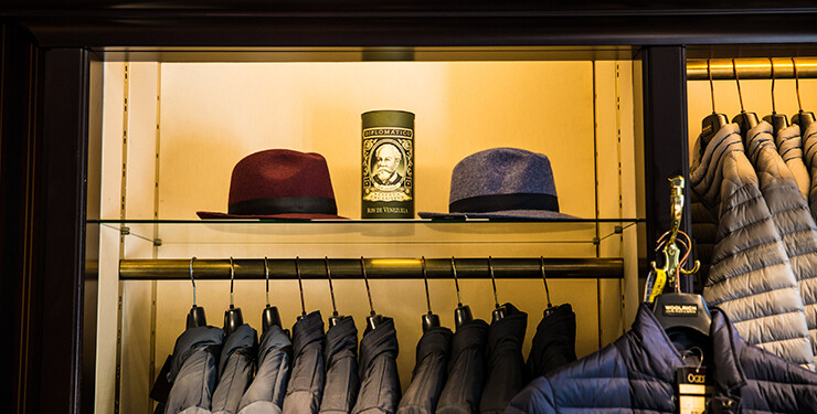 Gusta Brands Oger Rotterdam 6