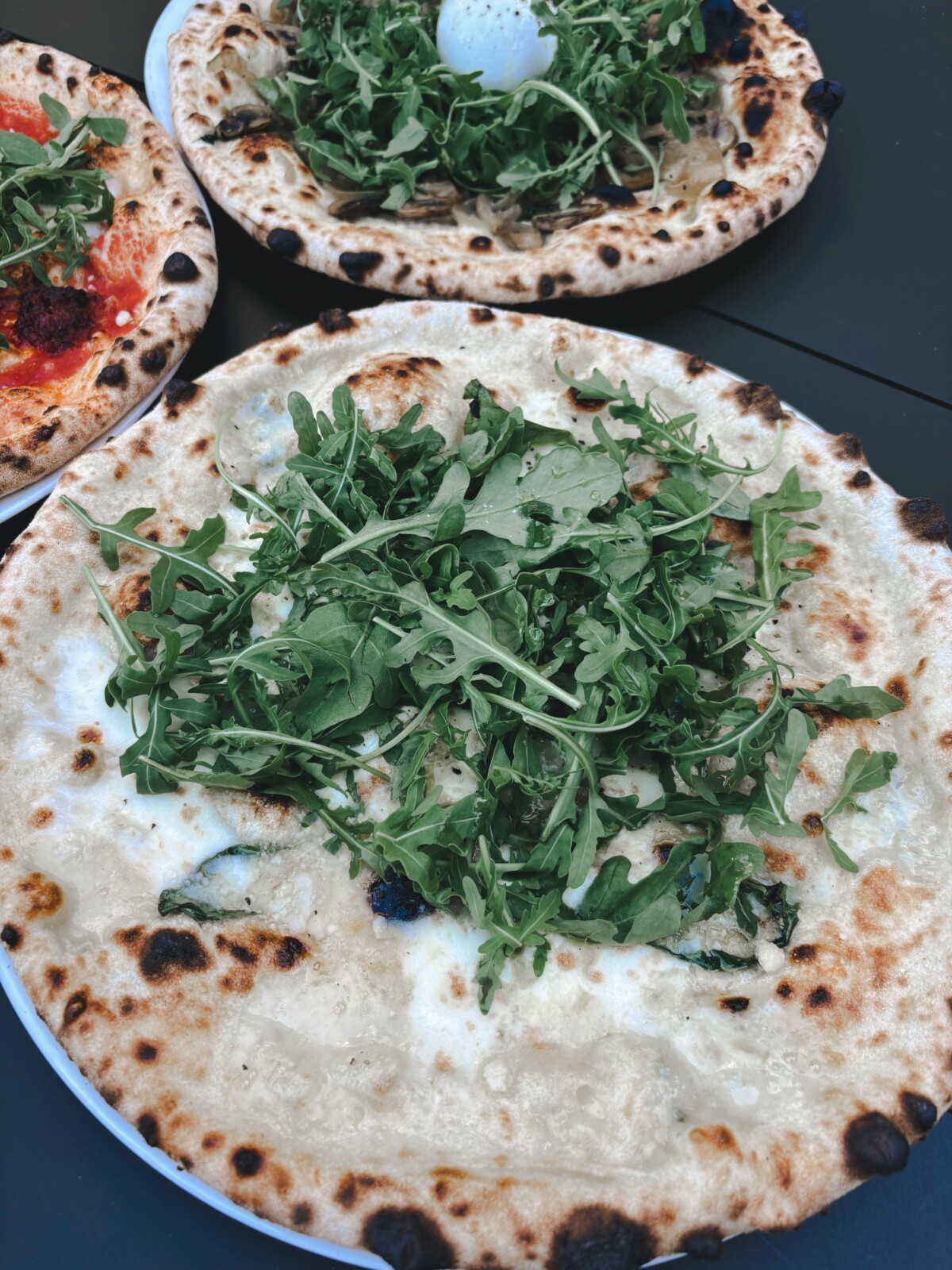Pizza Beppe 10