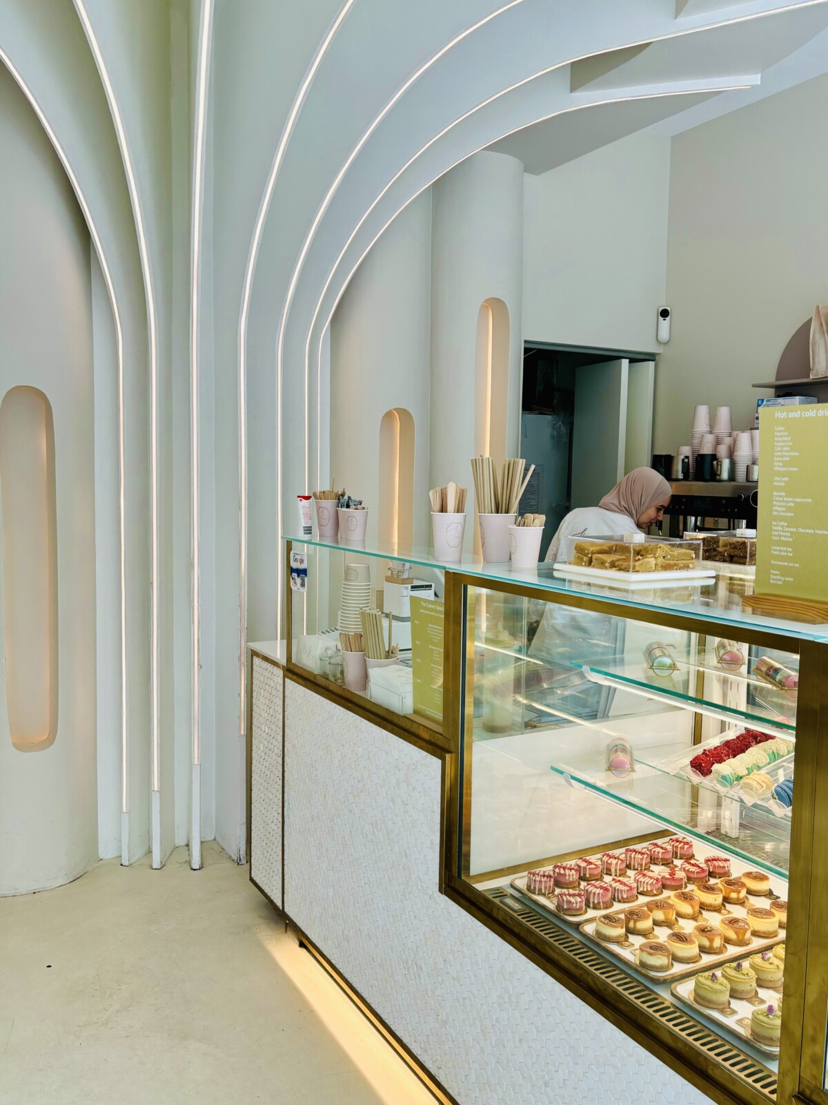 The Cakery1