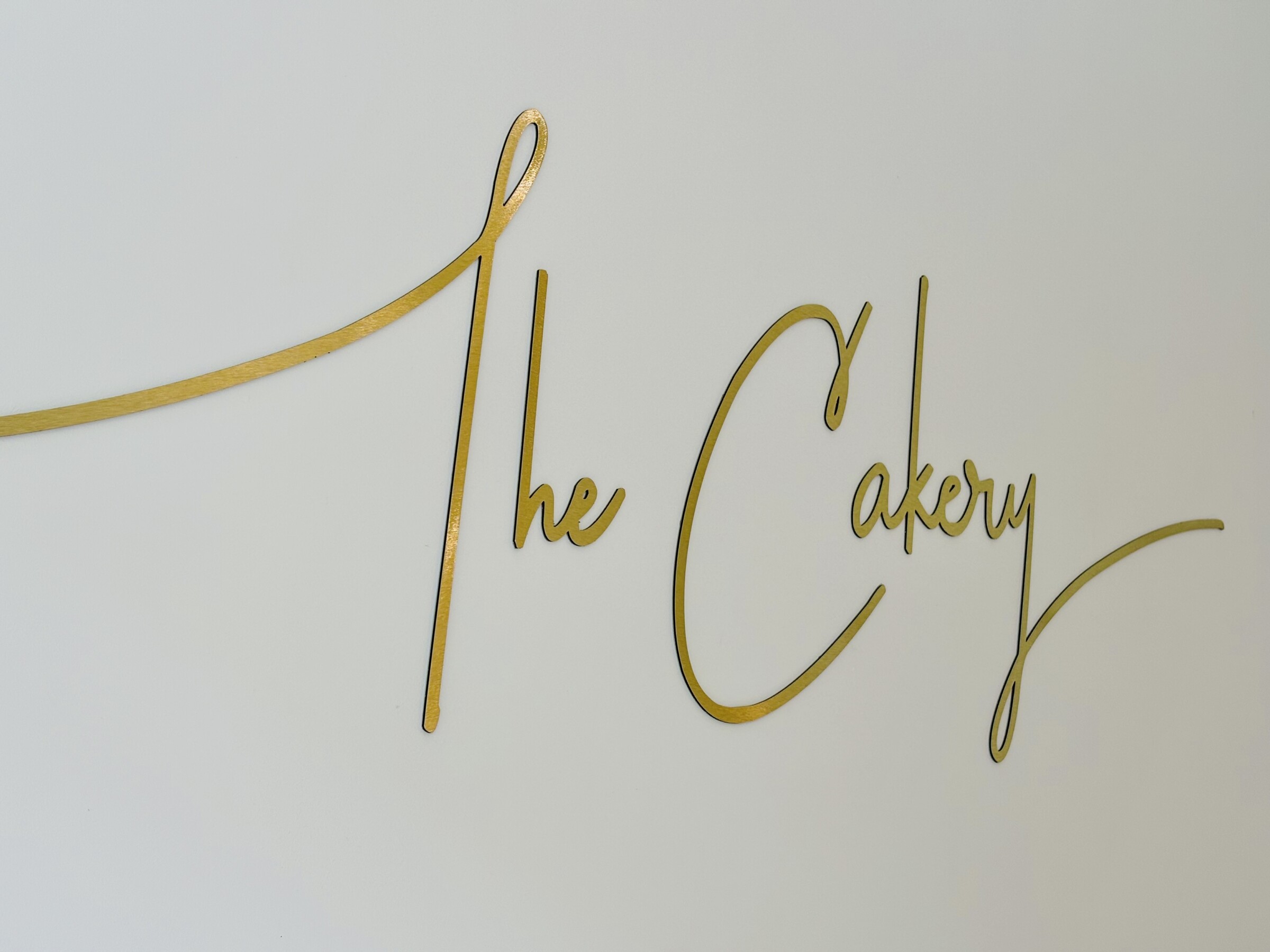 The Cakery10