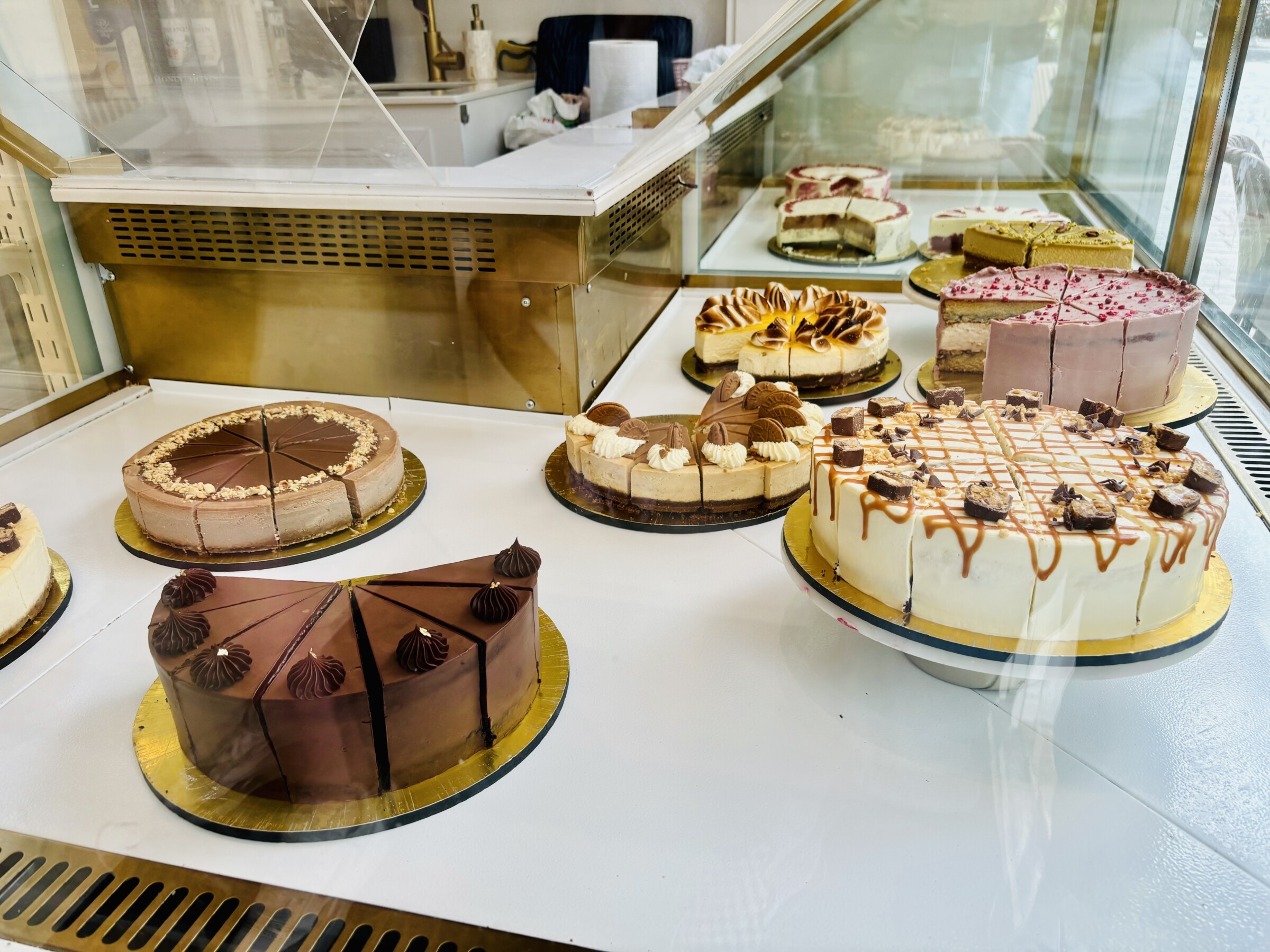 The Cakery2