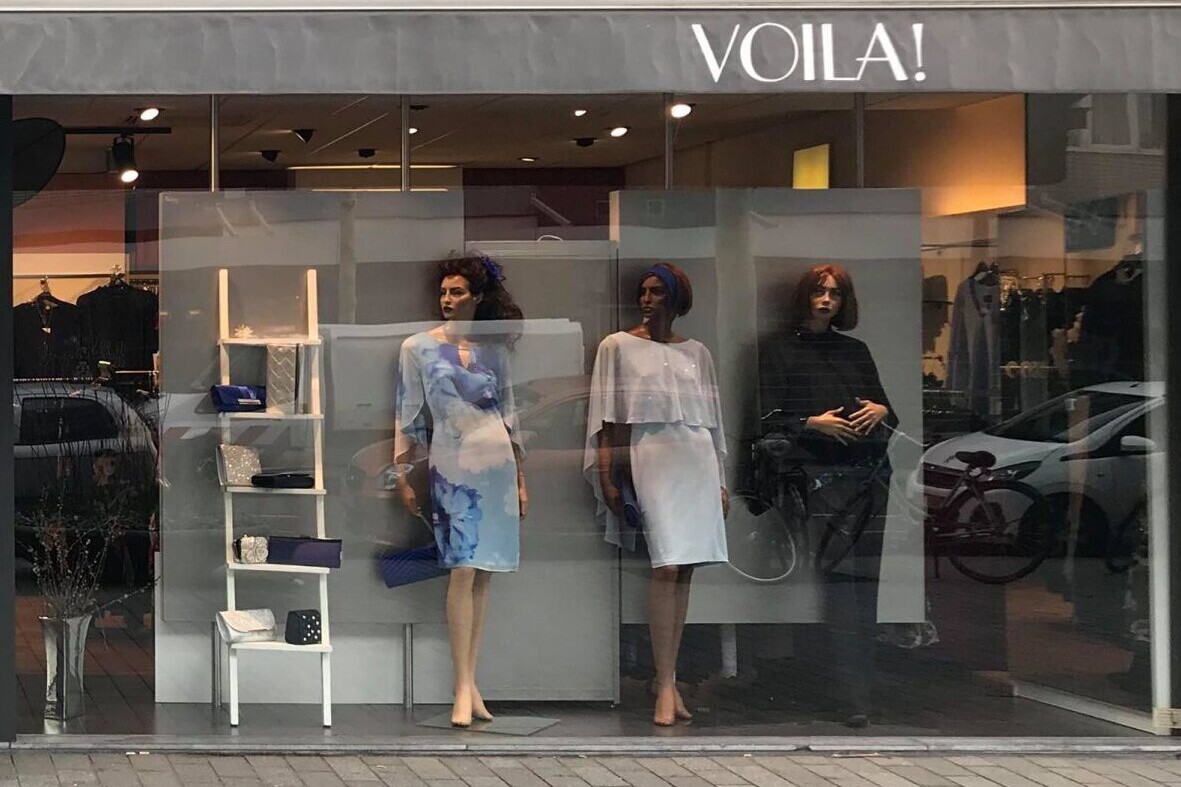 Voila