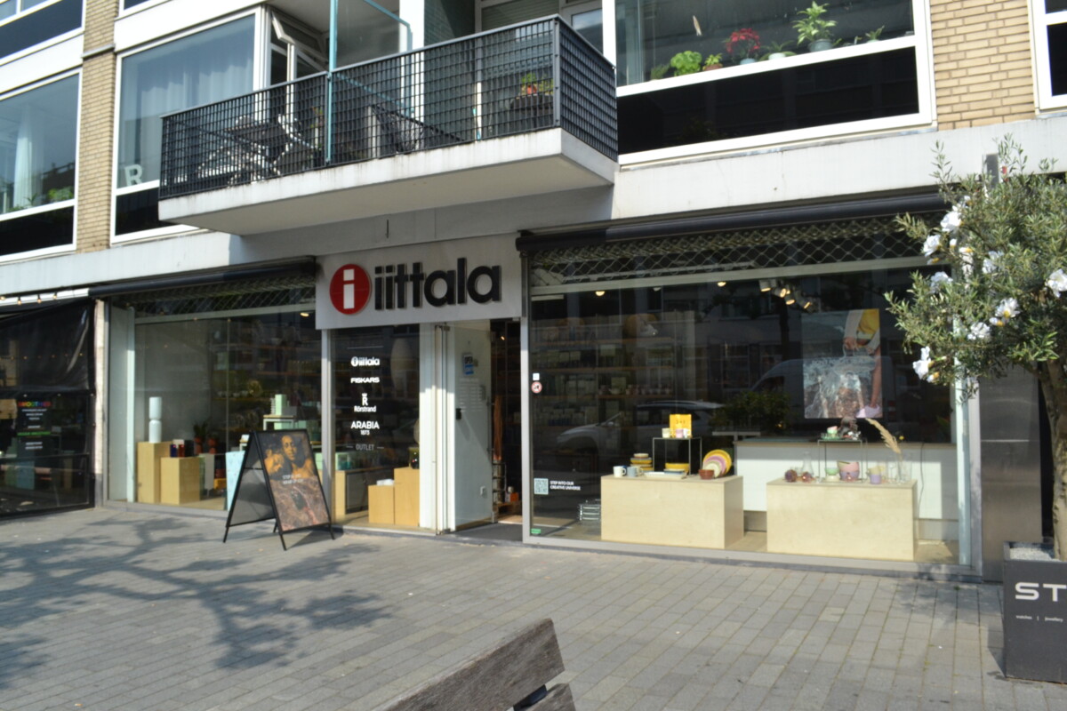Iittala