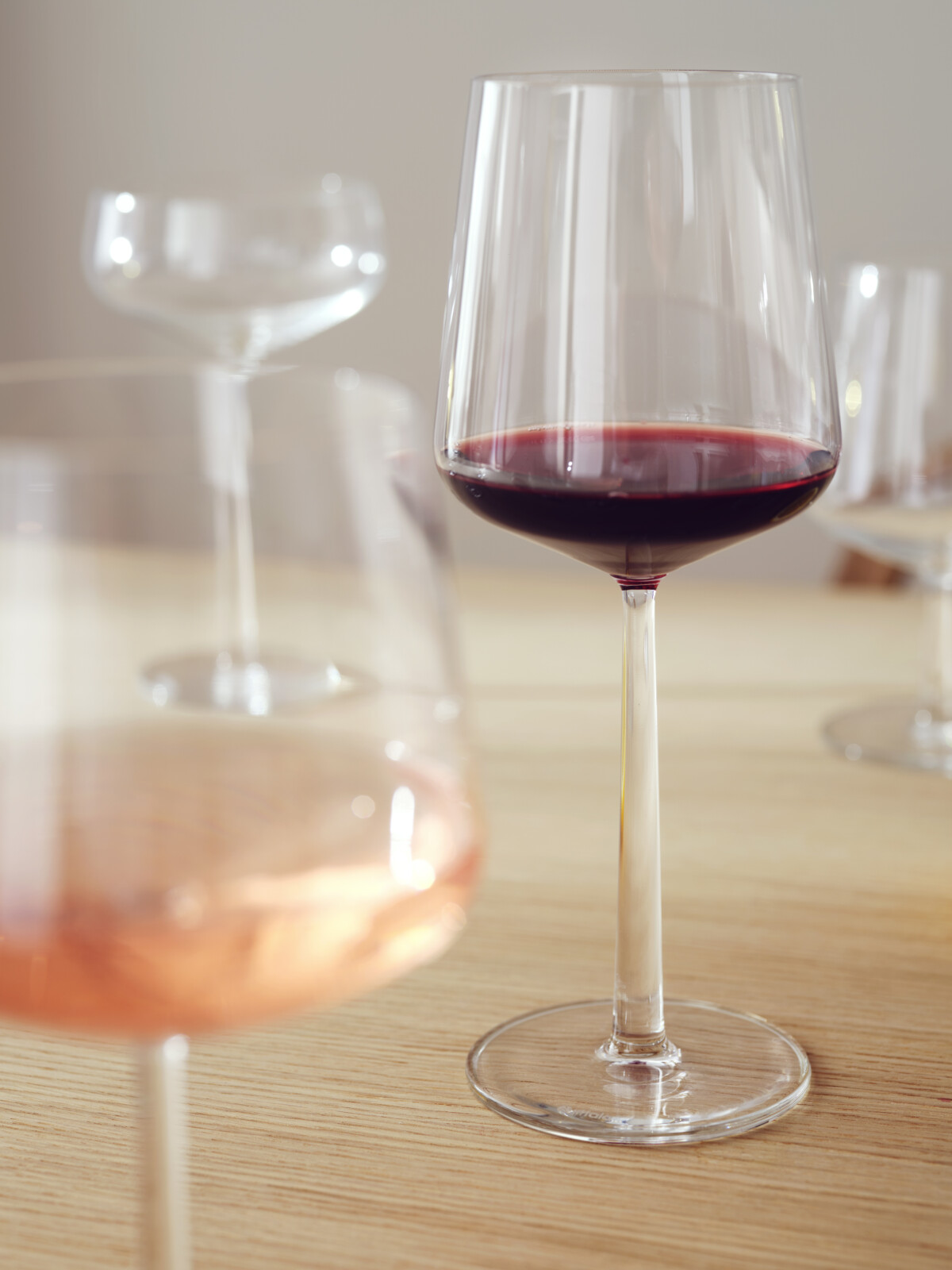 Iittala 2022 Essence 09