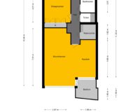 89428734 kruiskade 309 appartement appartement 20201116124051