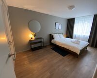 IMG 0498