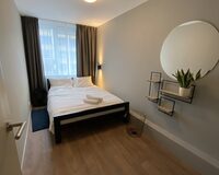 IMG 0501
