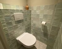 IMG 0505