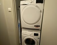 IMG 0506