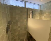 IMG 0513