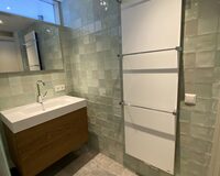IMG 0514