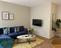 IMG 0522