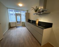 IMG 0523