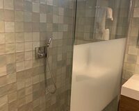 IMG 0563