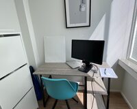IMG 0621