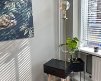 IMG 0642